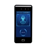 access and attendance machine
