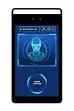 face recognition access system