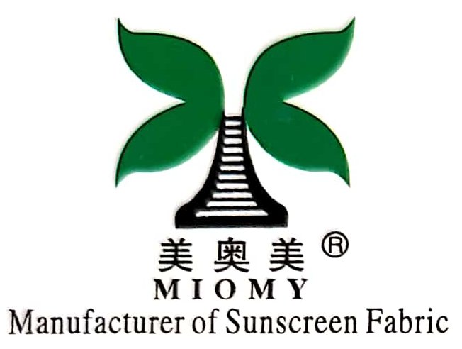 宁波顺隆特种遮阳用品有限公司 (Co-partner 台州市国际贸易有限公司)