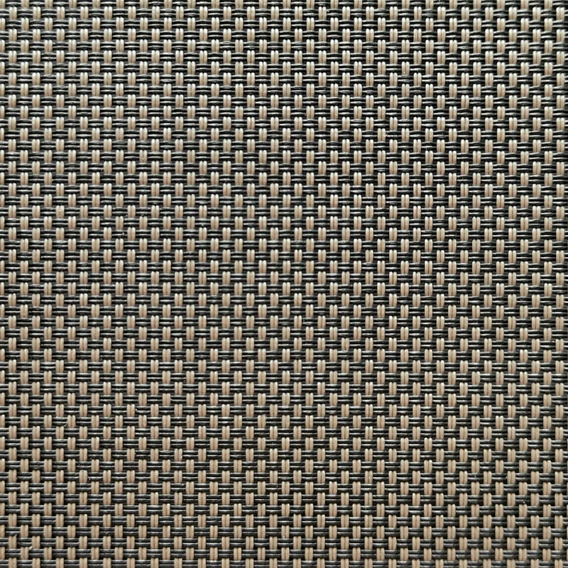 A3006