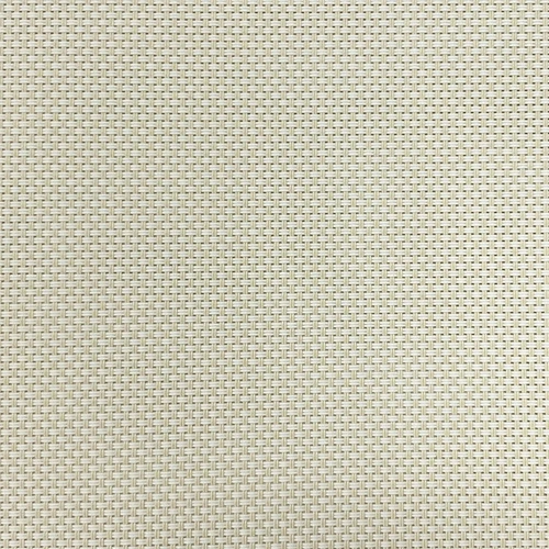 A3003