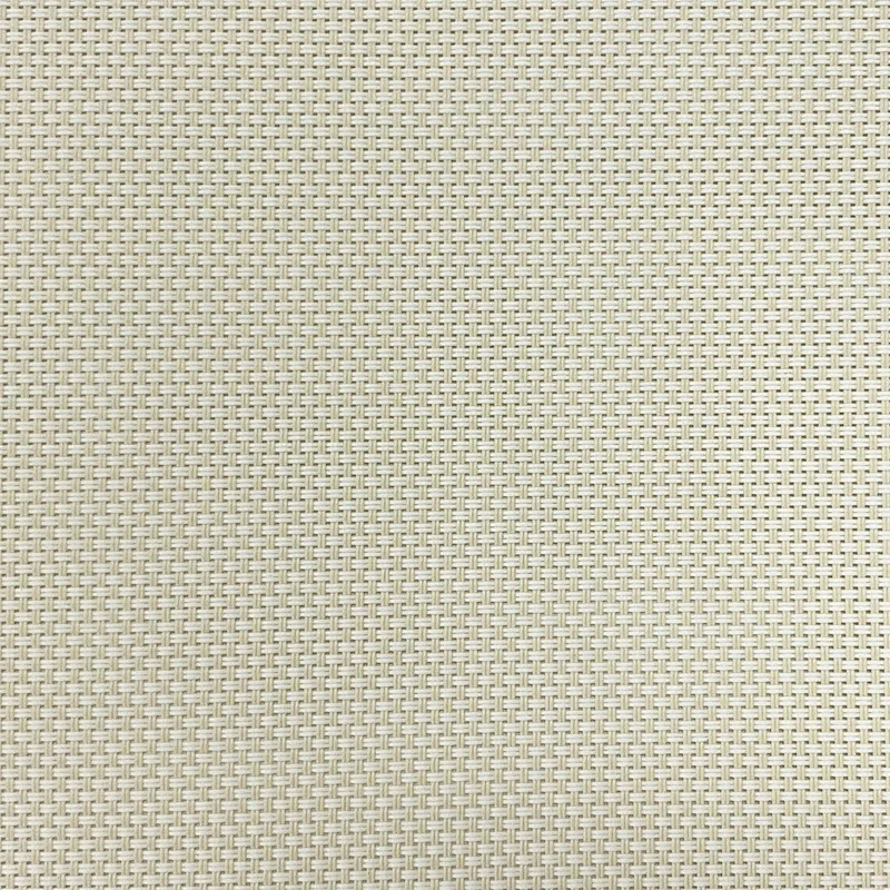 A3003