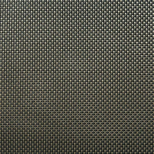 A4106