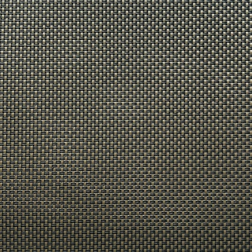 A4106