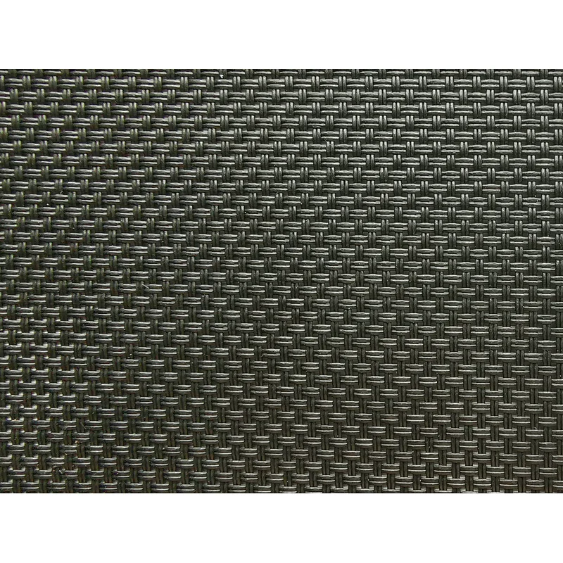 A4105