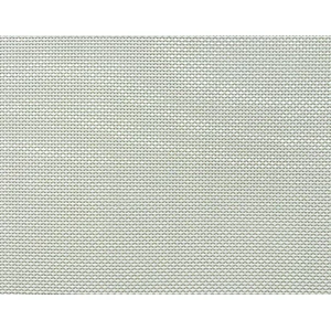 02769