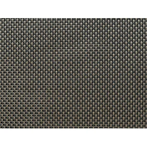 A4106