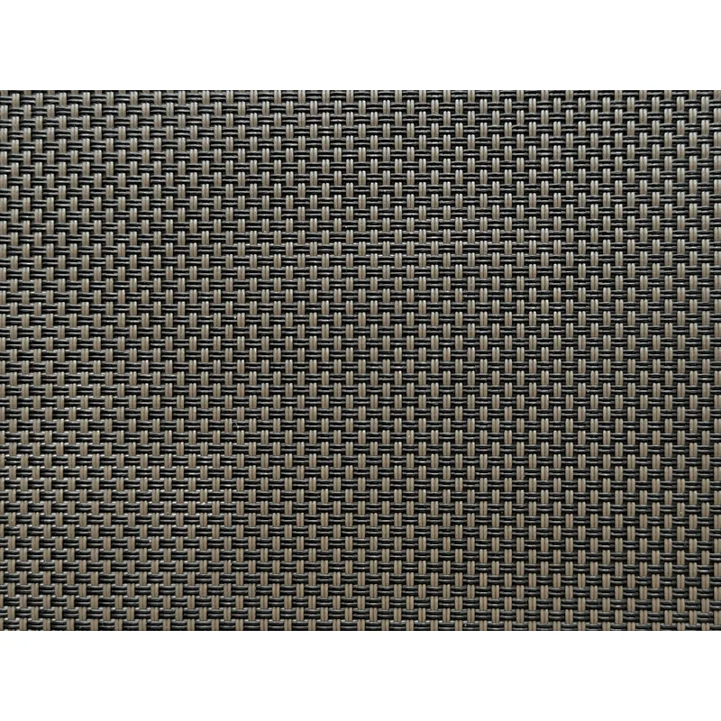 A4106