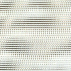 E6003