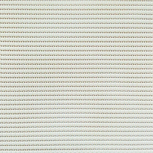 E6003