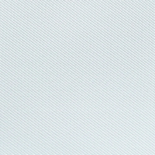 F7001