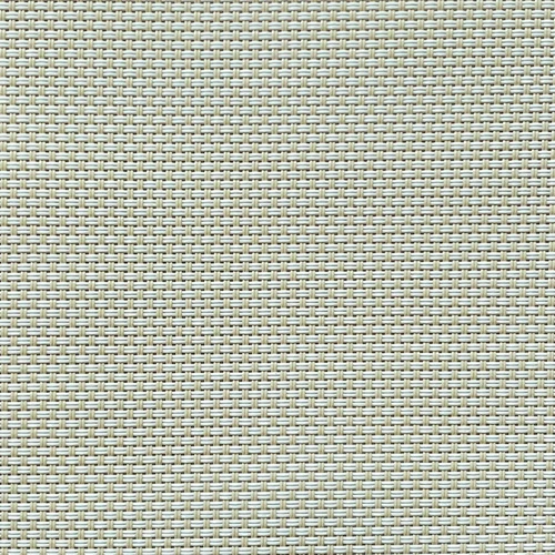 A4003
