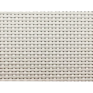 A3001