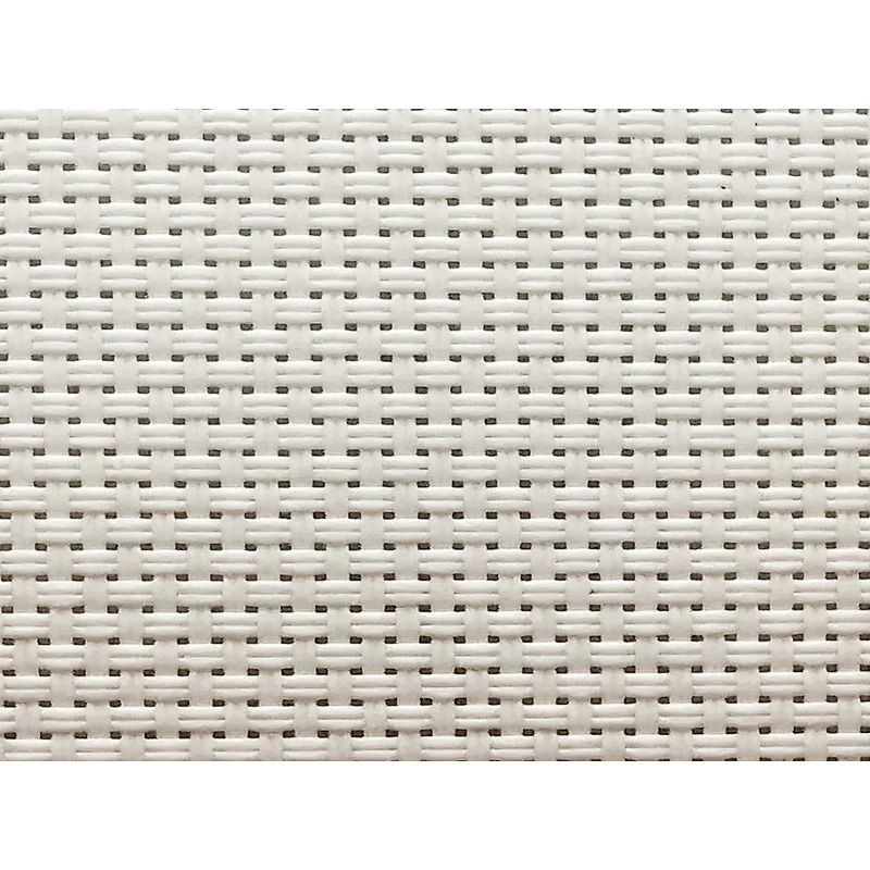 A3001