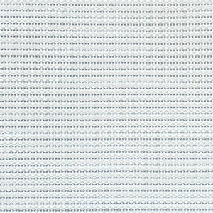E6001