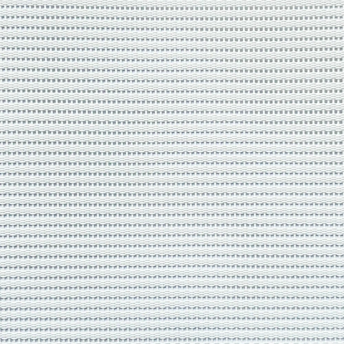 E6001