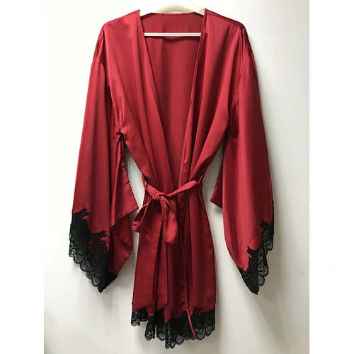 100% Polyester Nighwear 20012