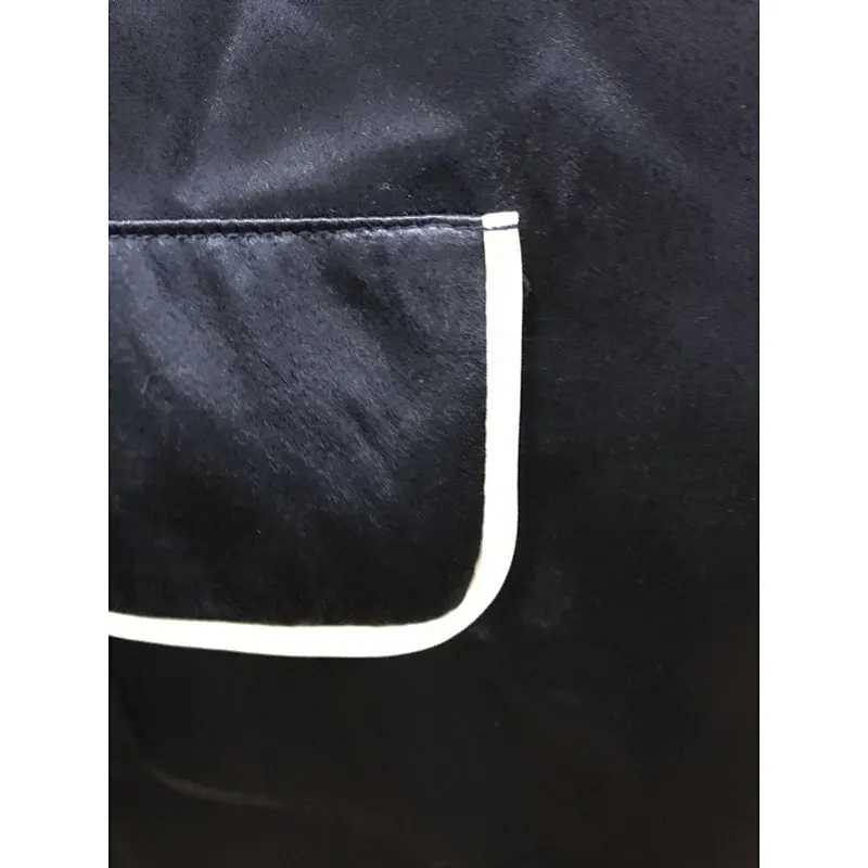 100% POLYESTER NIGHTWEAR 19009