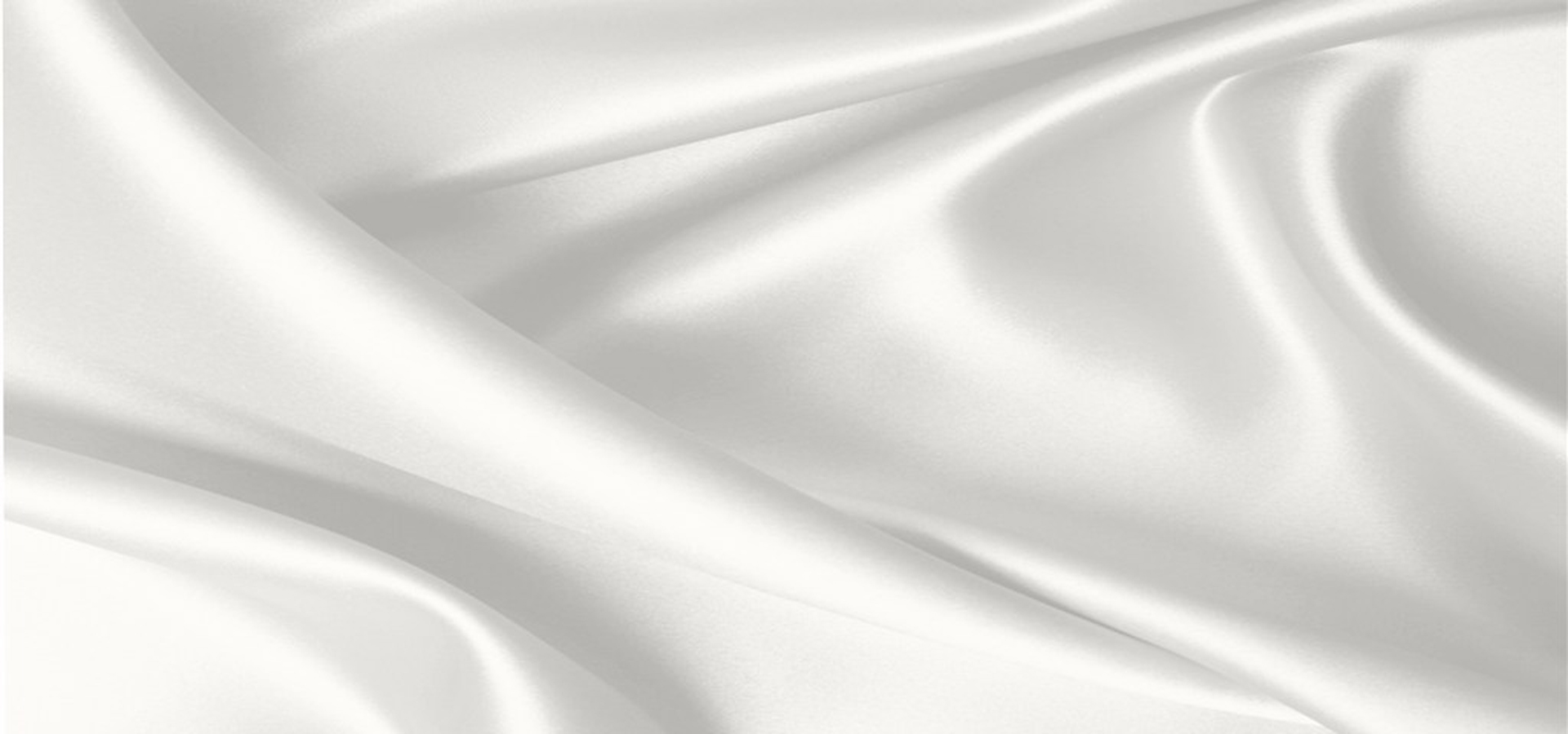 SILK NIGHTWEAR