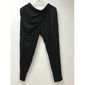 95%viscose 5%elastane knitted pyjama 20010