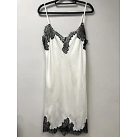 100% Polyester Nightwear 19006