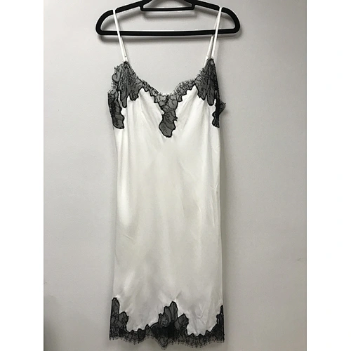 100% Polyester Nightwear 19006