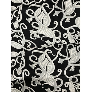 100% SILK NIGHTWEAR 20013