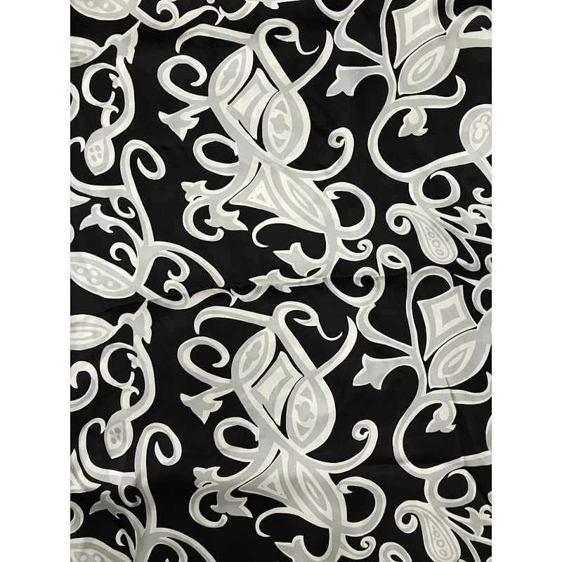 100% SILK NIGHTWEAR 20013