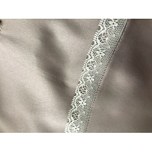 100% Polyester Nightwear 20003