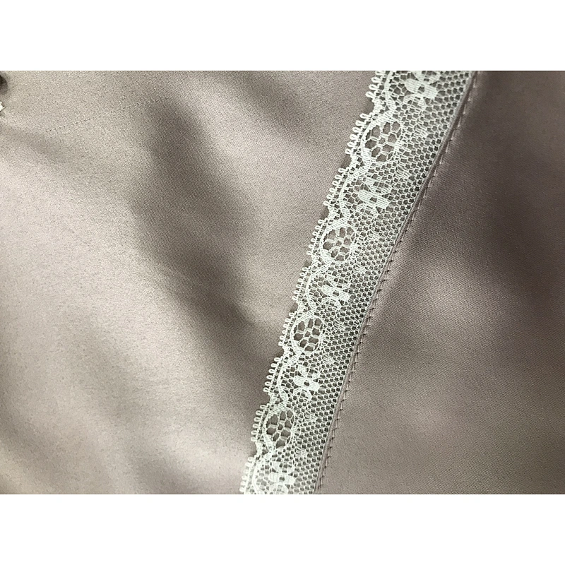 100% Polyester Nightwear 20003