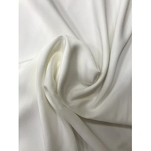 100% Polyester Nightwear 19006