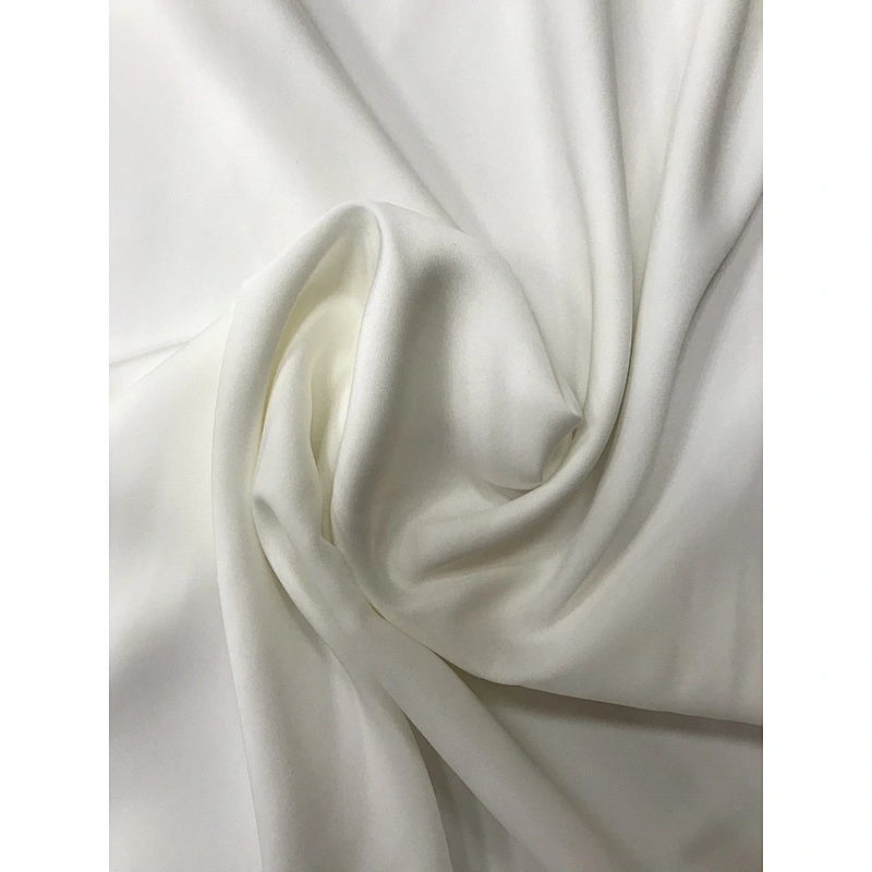 100% Polyester Nightwear 19006