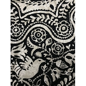 95%viscose 5%elastane knitted pyjama 20010