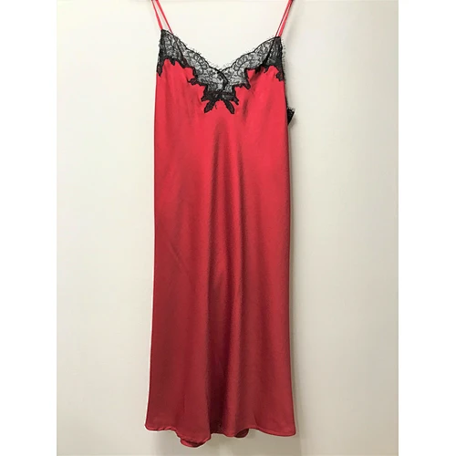 100% Polyester Nightwear 20011