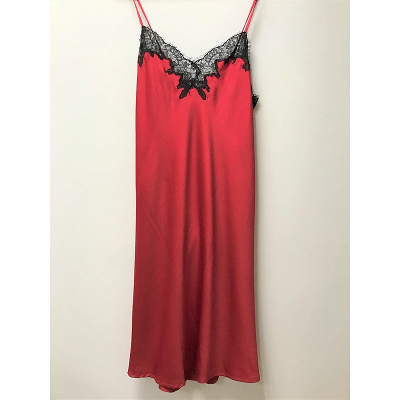 100% Polyester Nightwear 20011