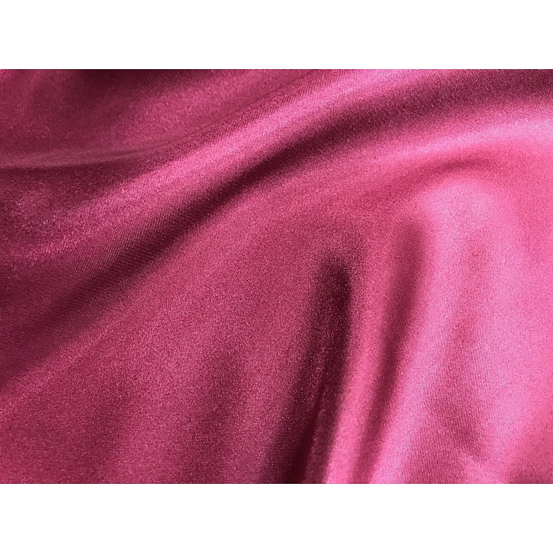 100% Polyester Nighwear 20005