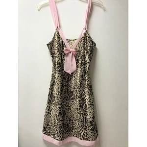 100% Polyester Nightwear 20002