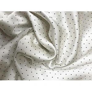 100% Silk Nighwear 19010