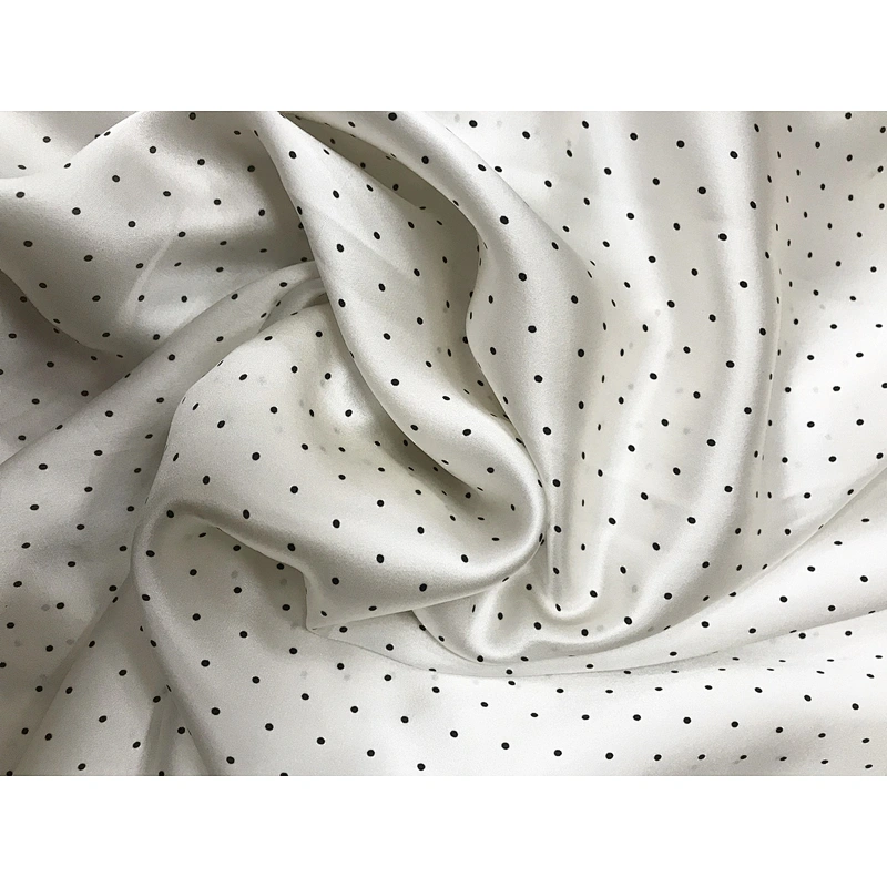 100% Silk Nighwear 19010