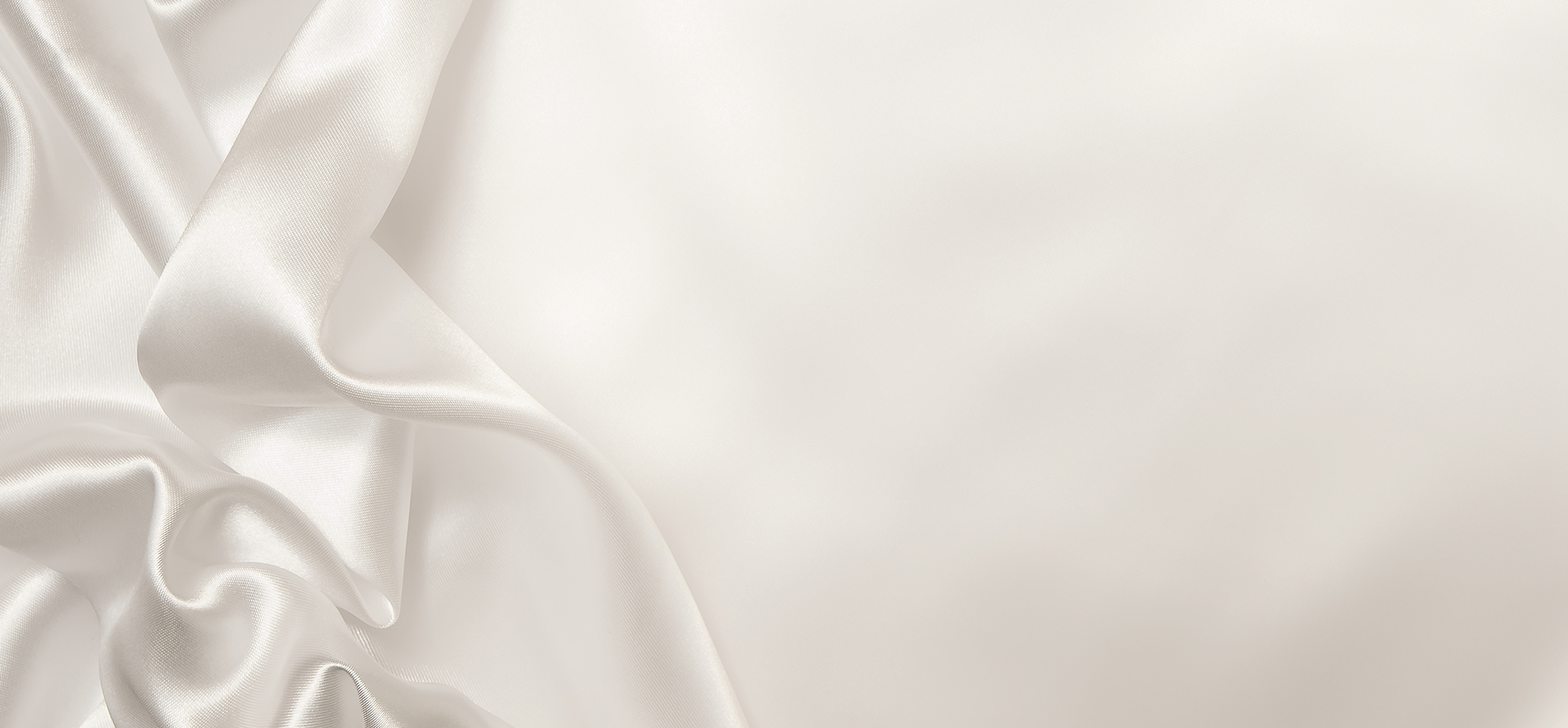 silk