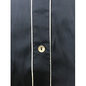 100% POLYESTER NIGHTWEAR 19004