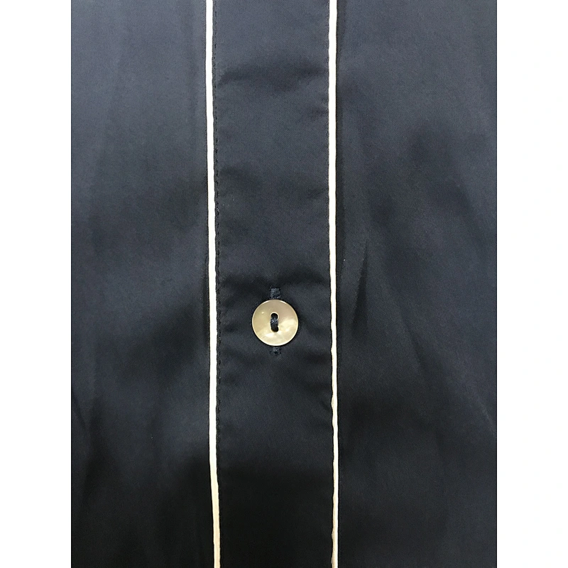 100% POLYESTER NIGHTWEAR 19004