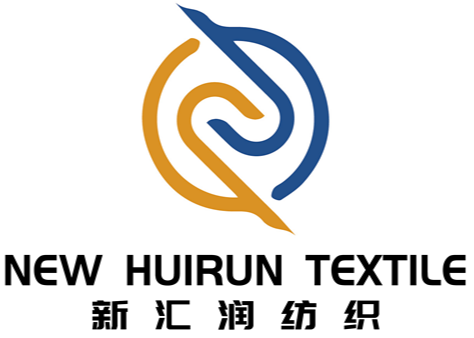 NEW HUIRUN TEXTILE