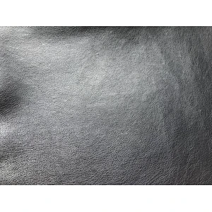 101 Texture Shiny Synthetic Vegan Fake Leather
