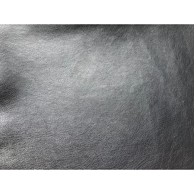 101 Texture Shiny Synthetic Vegan Fake Leather
