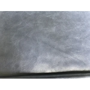Jacket Fake Leather