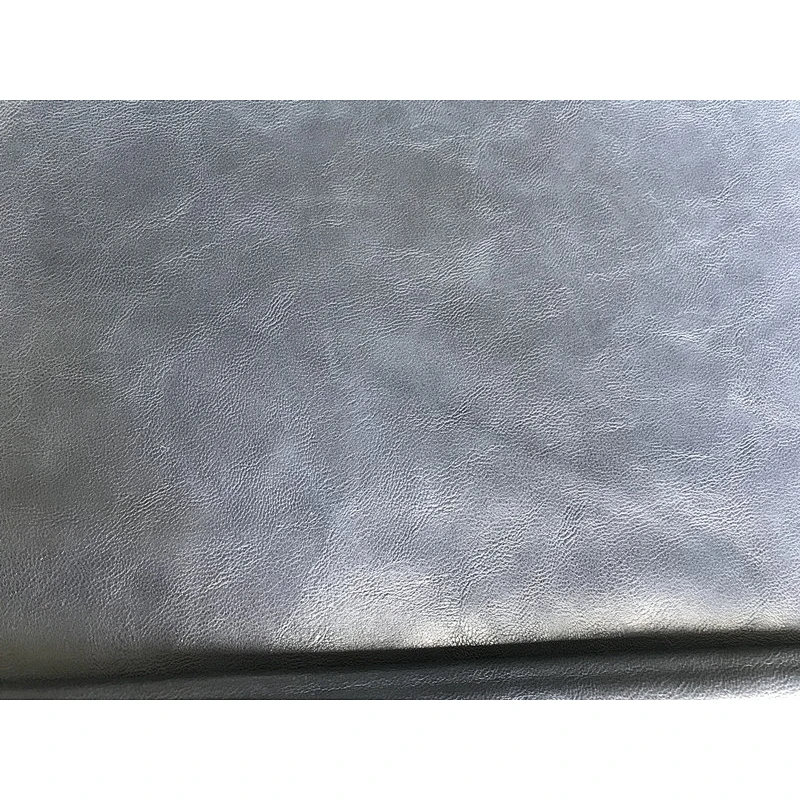 Jacket Fake Leather
