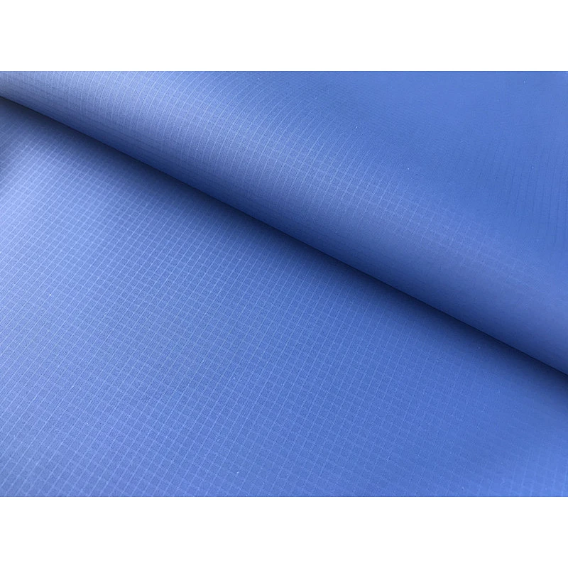 Waterproof Matte Fake Leather