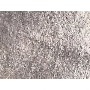 Plush Fake Fur