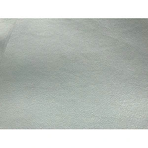 Microfiber Soft Artificial Leather